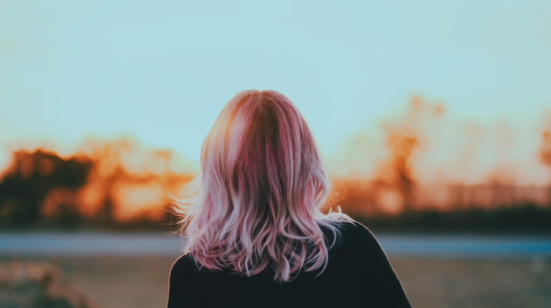 Your SIPP questions answered