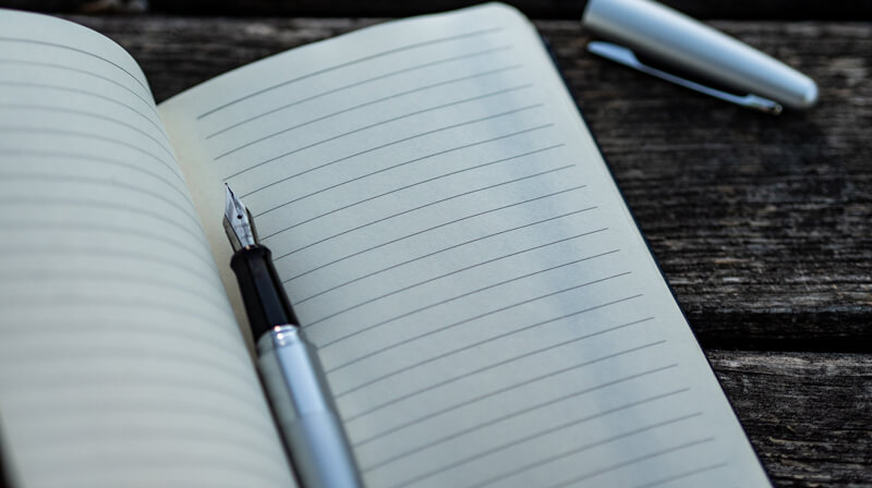 Retirement checklist: 8 tips that could help you get ready for later life