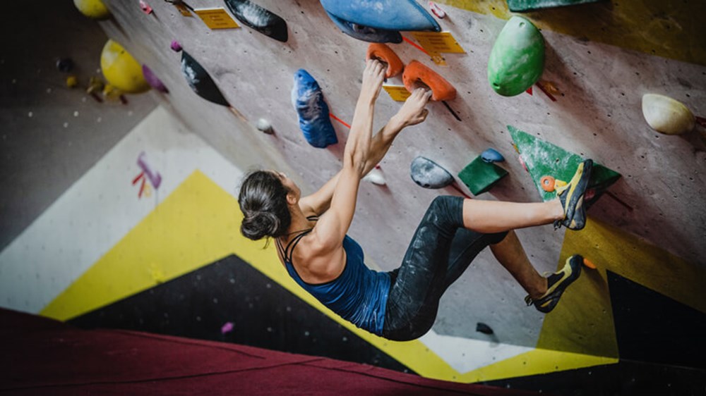 What you need to know about investment risk