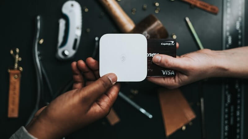 Fiscal and monetary policies