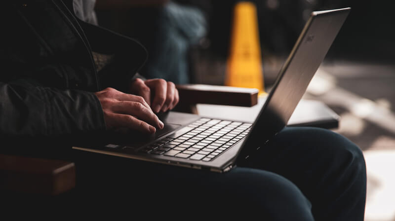 How low interest rates can impact your savings