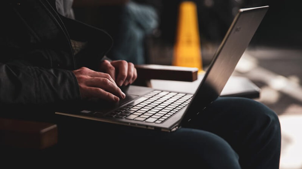 How low interest rates can impact your savings