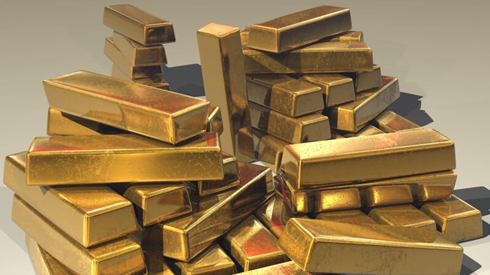 Is buying gold a good investment?