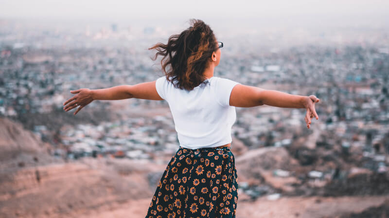 How can a Stocks and Shares ISA protect your money from inflation?