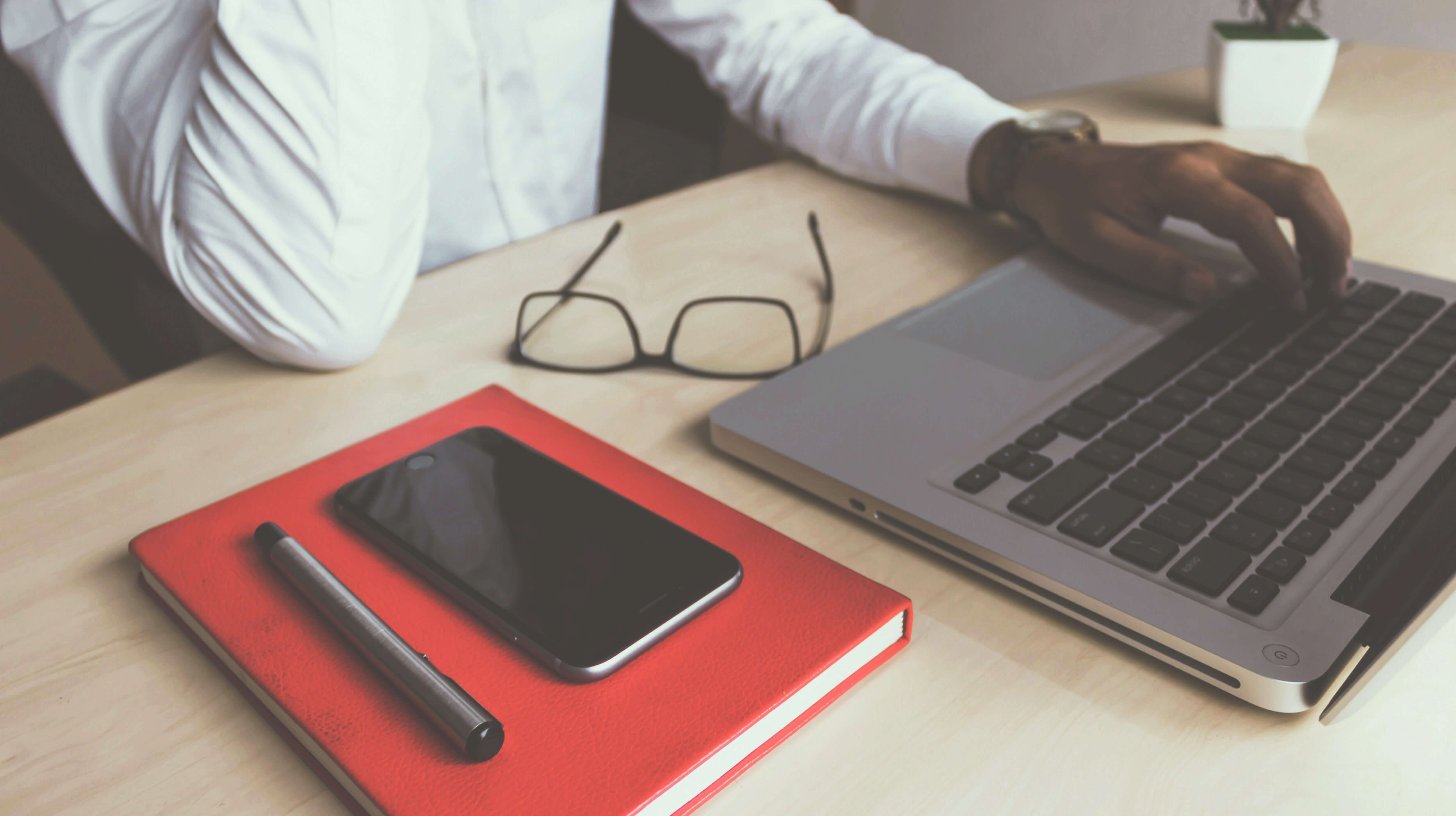 5 common mistakes investors make and how to avoid them