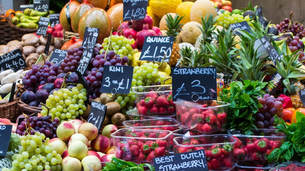 Understanding the ‘buy low, sell high’ strategy