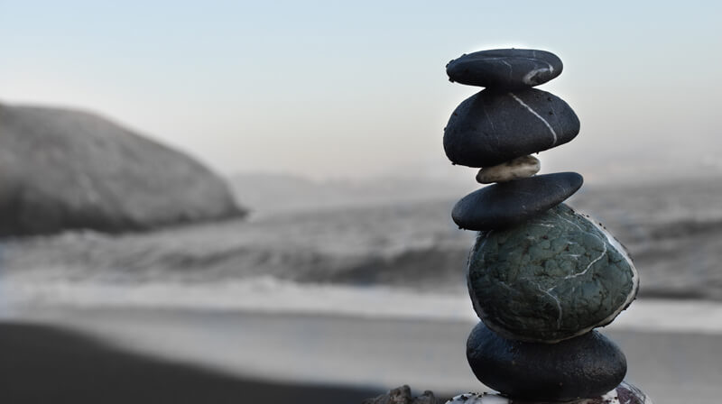 Day Trading vs Investing | Wealthify