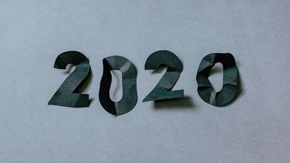 Year 2020 | Wealthify