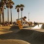 man jumping on a skateboard | Wealthify.com