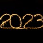 New Year 2023 | Wealthify