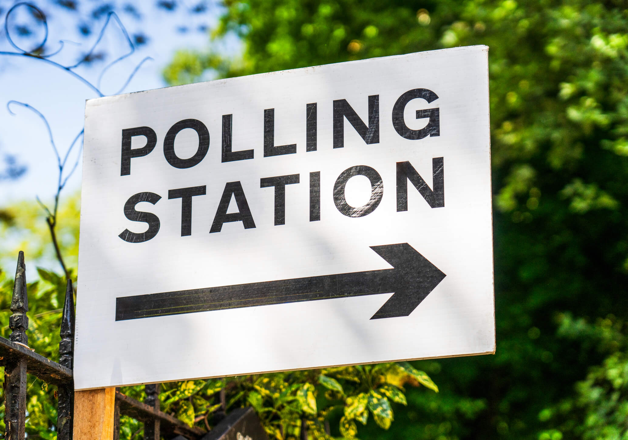 How Could the UK General Election Affect Your Investments? | Wealthify.com