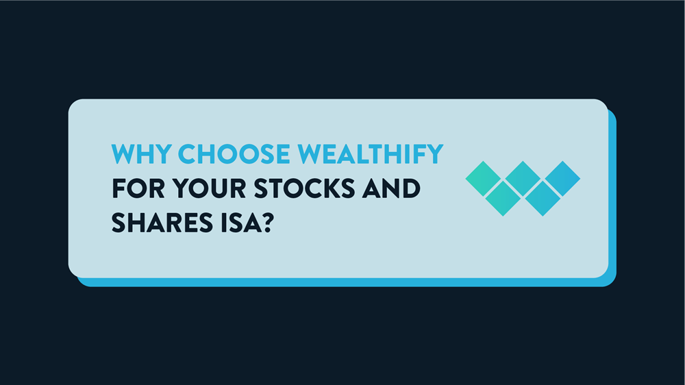 Header image reading