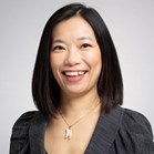 Jessie Kwok, Chief Investment Officer at Wealthify